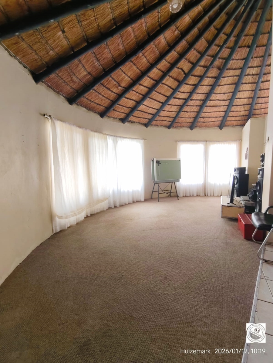 3 Bedroom Property for Sale in Deneysville Free State